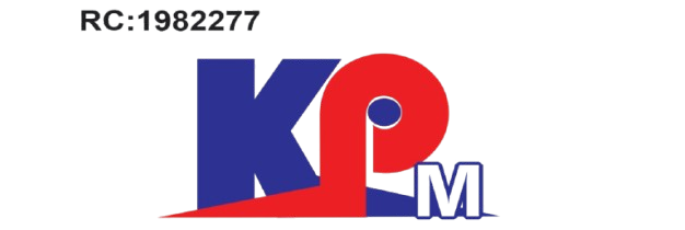 Kelpat Consulting Limited